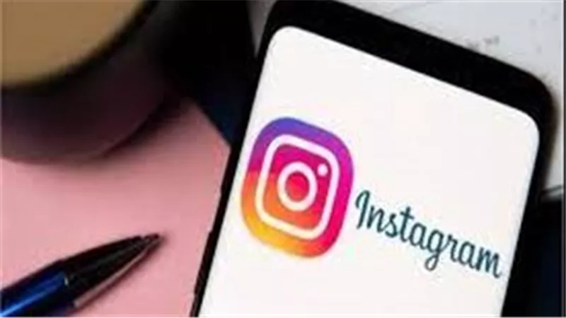 إنستغرام يعلن عن مجموعة من ميزات المراسلة الجديدة للمستخدمين