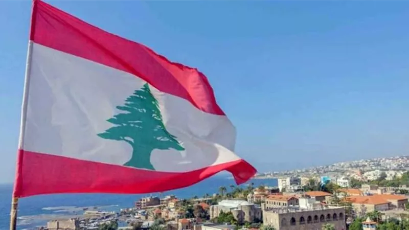 الحكومة اللبنانية: الدولة أفلست
