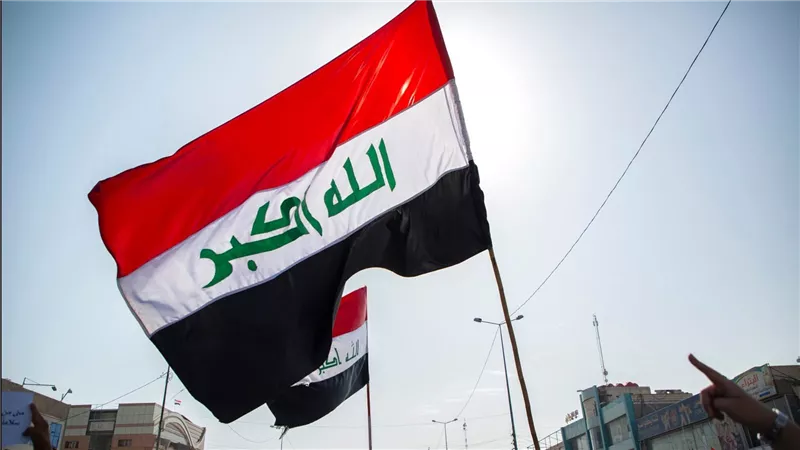 العراق.. القبض على إرهابيين في صلاح الدين