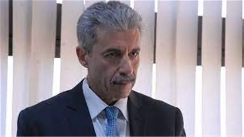 زير الاقتصاد والتخطيط التونسي: الوضع في بلادنا لا يمكن مقارنته بلبنان