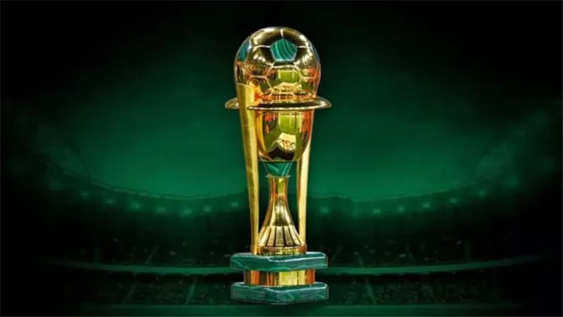  موعد نهائي كأس الملك 2022 والقنوات الناقلة