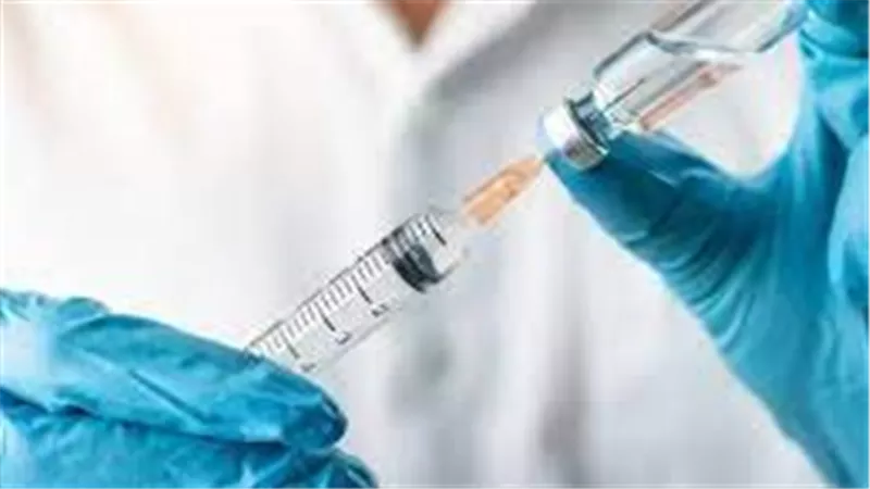 الإمارات.. تقديم 6،861 جرعة من لقاح 