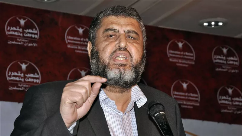 بعد تسريبات 