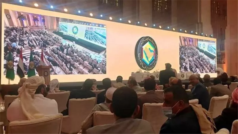 المشاورات اليمنية تسابق الزمن للوصول إلى حل
