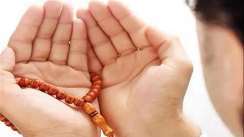 أبرز أدعية اليوم الخامس في رمضان 