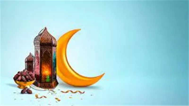  مجموعة من الفوائد التي يوفرها الصيام