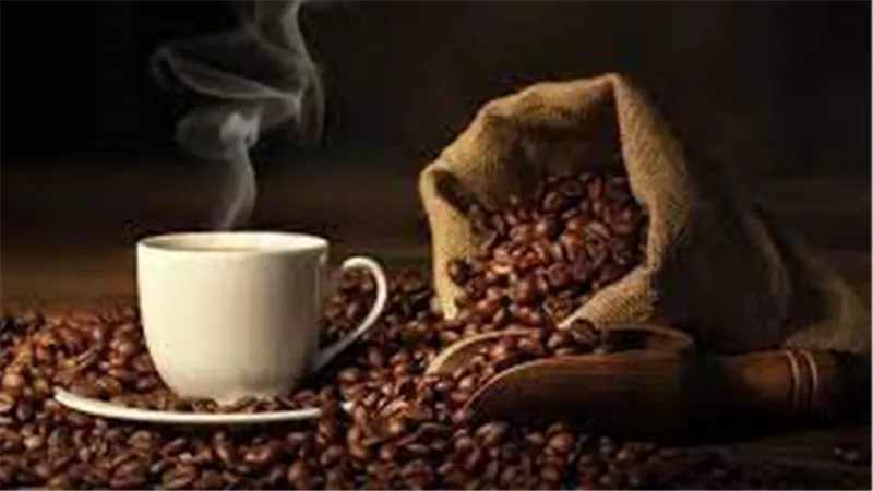 كيفية مواجهة إدمان الكافيين في رمضان (نصائح)
