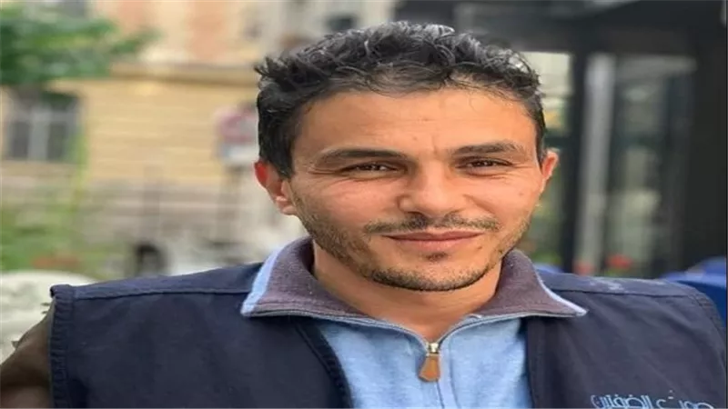 إخوان تونس والانتحار السياسي