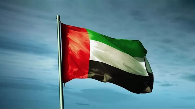 الإمارات تواصل تعزيز الجهود المشتركة لمواجهة غسل الأموال والجرائم الخطيرة والمنظمة