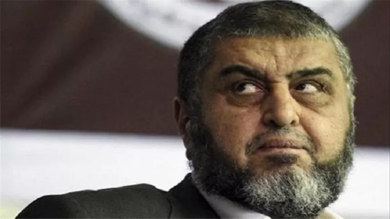 الاختيار 3.. كيف كشف الأدوار الخطيرة لـ 