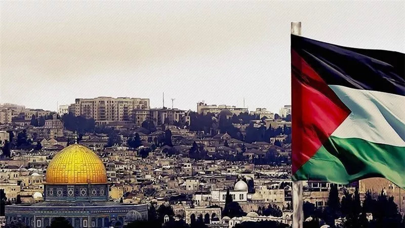 فلسطين.. استشهاد شاب جراء اقتحام قوات إسرائيلية لمخيم جنين