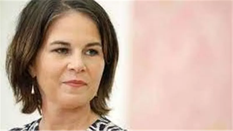 موقف ألمانيا من تشكيل مجلس قيادة رئاسي في اليمن