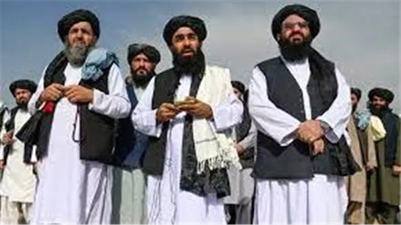 وزير خارجية طالبان يدعو لتطبيع العلاقات مع واشنطن