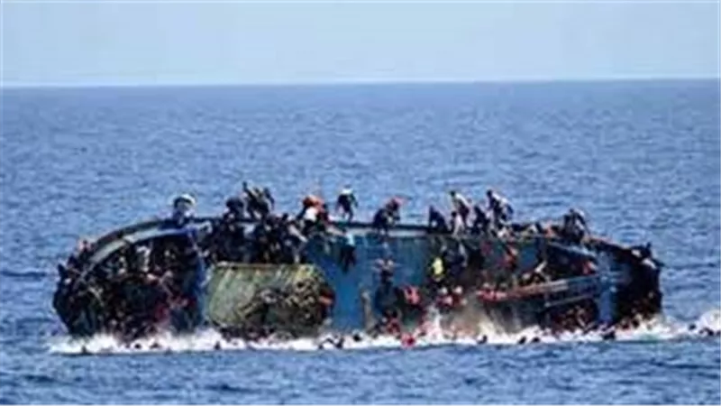  السلطات التونسية تعثر على جثث 13 مهاجرًا أغلبها لنساء وأطفال