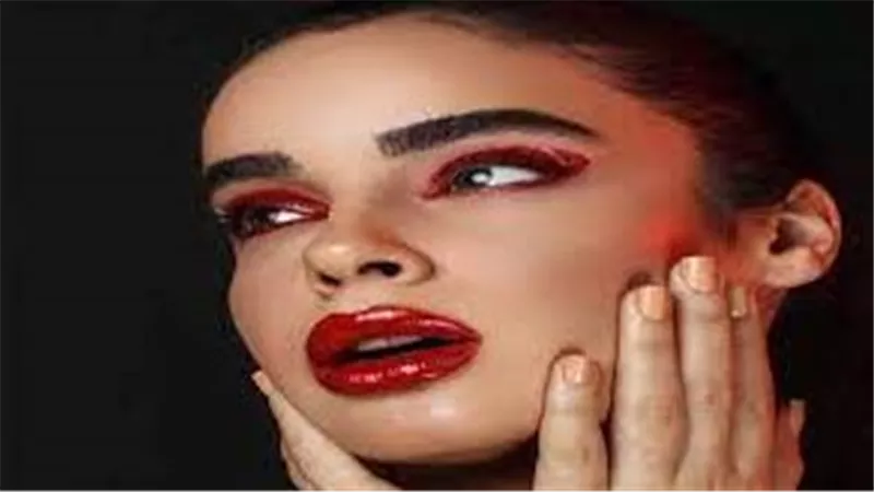  باحثون يكشفون تقنية لتجديد خلايا الجلد
