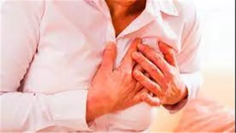 دراسة طيبة: المشاكل القلبية يمكن اكتشافها من خلال الأصوات التي يصدرها الأشخاص