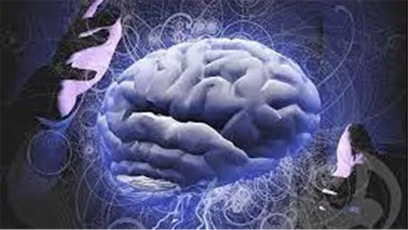 ماذا يعني تدهور القدرات العقلية؟