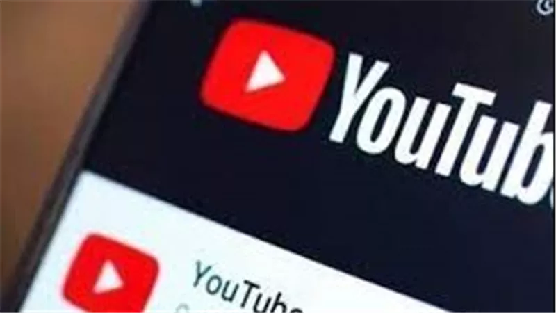 الخبراء ينصحون بعدم الاستماع إلى أغانيك المفضة على يوتيوب