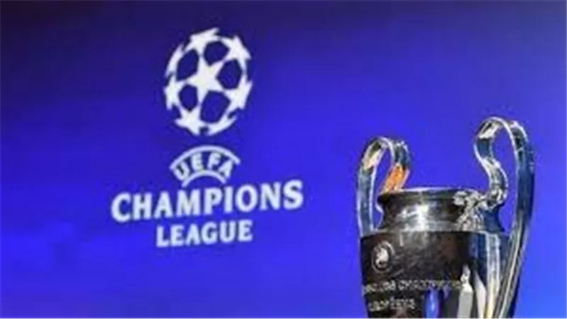 مساء اليوم.. مباراتان مصيريتان في إياب الدور ربع النهائي لمسابقة دوري أبطال أوروبا