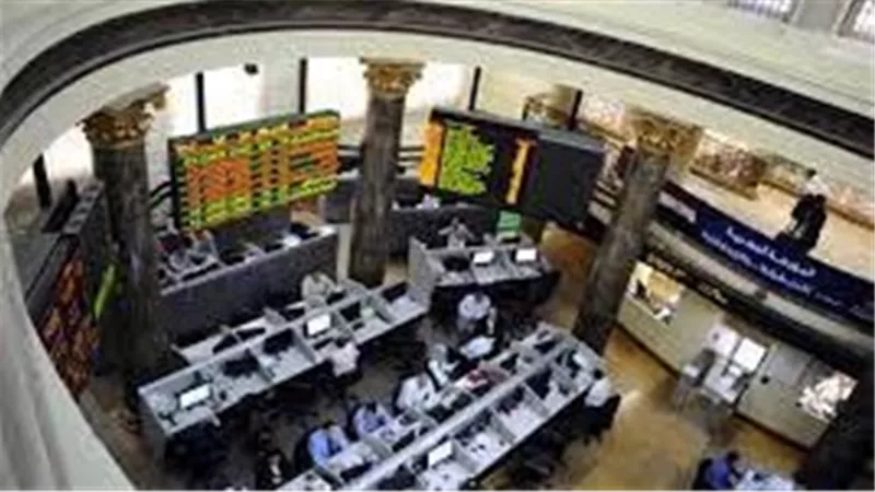 برلماني: التمويل متناهي الصغر يدعم تحقيق التنمية في الأوضاع الاقتصادية الصعبة