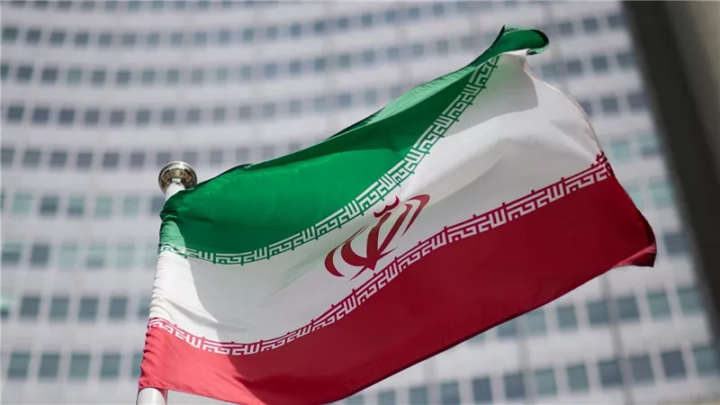 أفغانستان.. احتجاجات في كابل مناهضة لإيران 