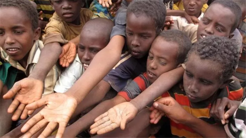 يونسيف: 330 طفلا بين قتيل وجريح فى السودان خلال النصف الأول من 2026