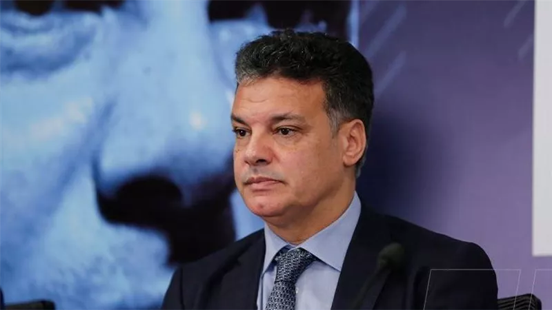 تعليق ناري من المستكاوي على تعيين إيهاب جلال مدربًا لمنتخب مصر