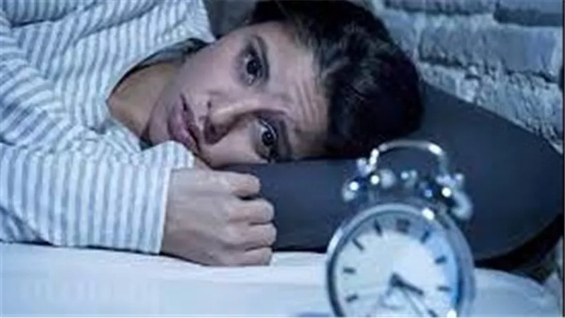 دراسات تكشف مخاطر التعايش مع الأرق مرارا وتكرارا