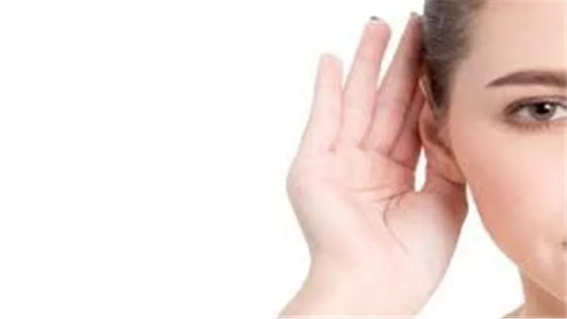 ما هي العلامات التي تدل على أنك تفقد سمعك؟