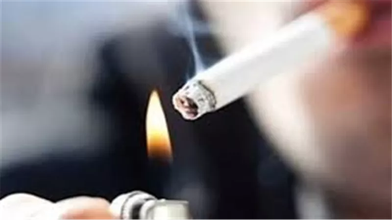 مفاجأة.. عدم إصابة معظم المدخنين بسرطان الرئة (الأسباب)