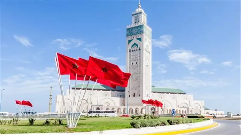 المغرب يسجل عجزا في ميزانيته بقيمة 2.1 مليار درهم