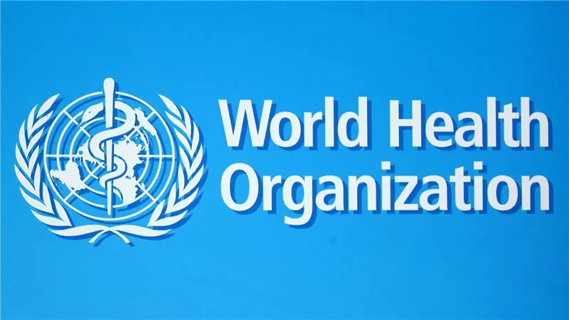  الصحة العالمية تعلن أنها تتعقب عشرات الإصابات بسلالتين جديدتين