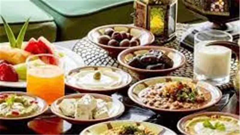 دار الإفتاء المصرية تستعرض أسباب بركة السحور في رمضان.. ماذا قالت؟