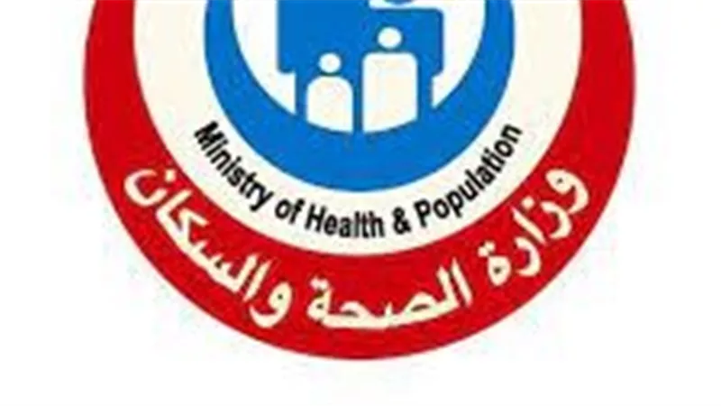 ماذا قالت وزارة الصحة والسكان في مصر حول متحور كورونا الجديد XE؟