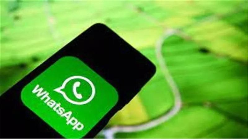 واتس آب سيسمح قريبًا بإرسال رسائل من النظارات الذكية