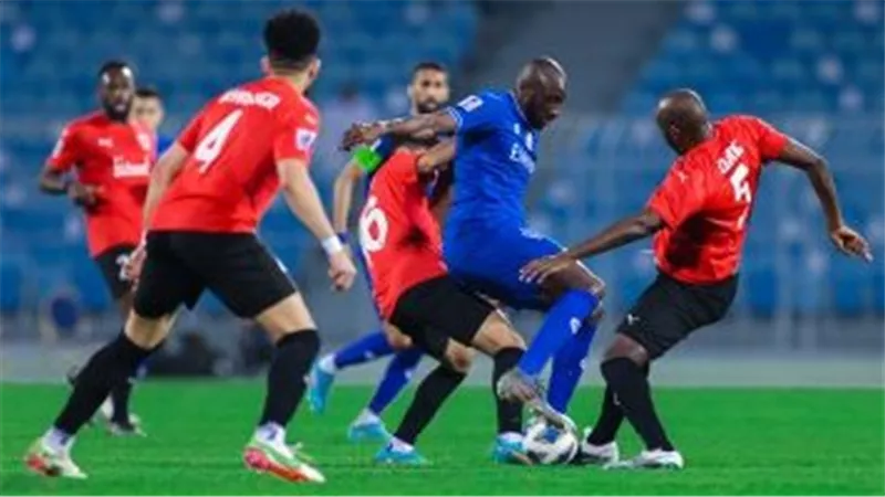 مواعيد مباريات اليوم الجمعة والقنوات الناقلة