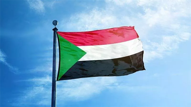تفاصيل إجلاء ألف سوداني من أوكرانيا