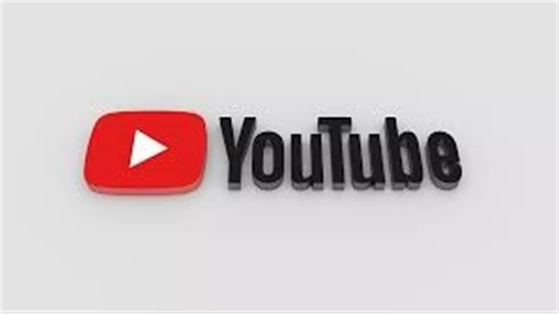 يوتيوب يتيح لمنشئي مقاطع الفيديو القصيرة ميزة جديدة.. تعرف عليها!