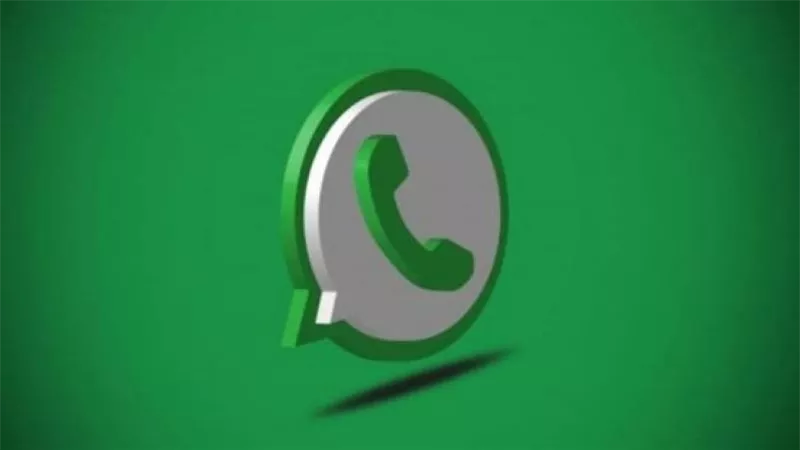 واتساب يختبر خاصية جديدة.. تعرف عليها!