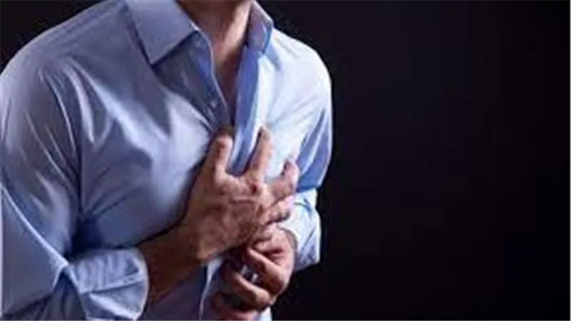 باحثون يكشفون عن أول علاج في العالم للنوبات القلبية.. التفاصيل الكاملة