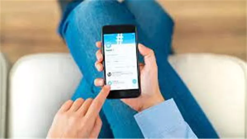 تويتر تواصل عملها على تطوير أداة تتيح لمستخدميها خصوصا تصحيح تغريداتهم