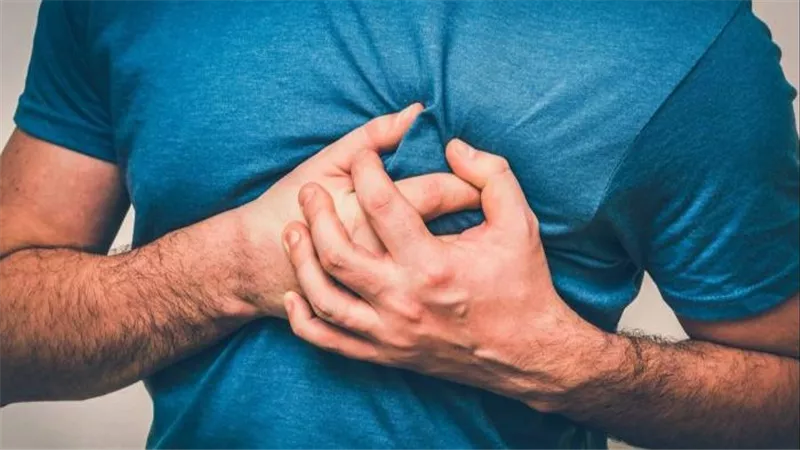 دراسات للمساعدة في تجديد القلوب المتضررة من النوبات القلبية.. بهذه التقنية