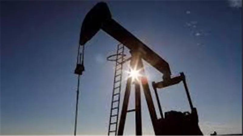 ارتفاع صادرات النفط السعودية لـ7.3 مليون برميل يوميًا في فبراير