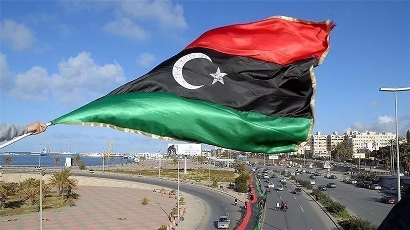 ليبيا.. بيان ناري من حكومة باشاغا