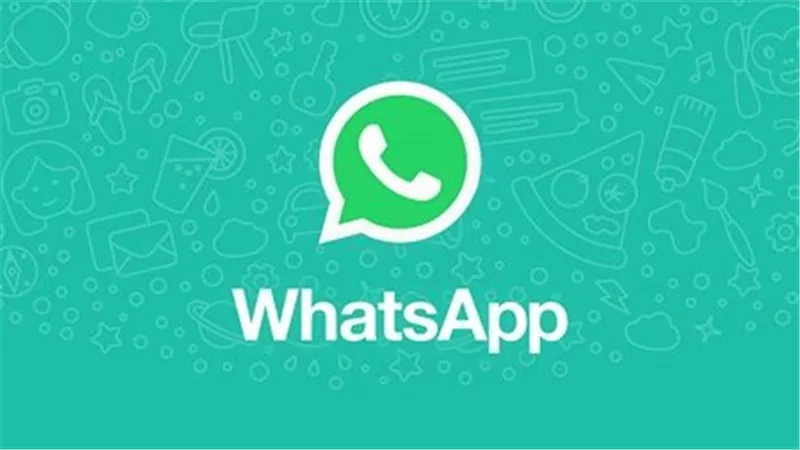 واتسآب تضيف خاصية جديدة على غرار تلك الموجودة في تطبيق تيليغرام