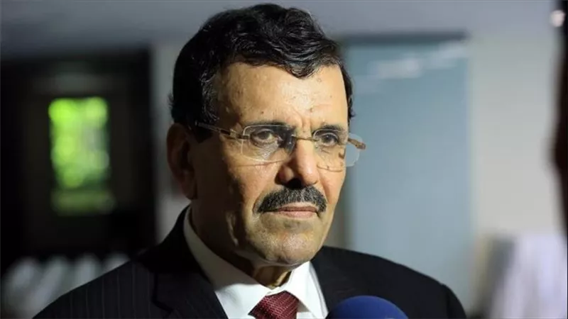 علي العريض.. من هو أخطر قيادات الإخوان في تونس؟