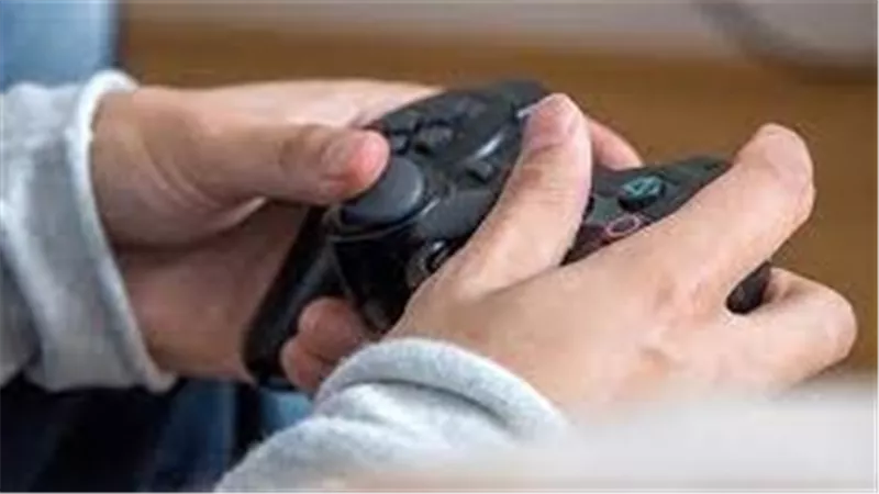 دراسة جديدة: لعبة الفيديو المنزلية قد تساعد المصابين بالسكتة الدماغي