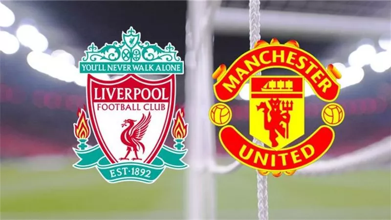 كل ما تريد معرفته حول كلاسيكو إنجلترا بين ليفربول ومانشستر يونايتد