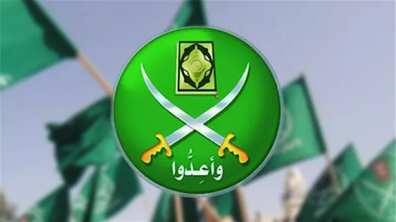 في ظل التطورات الأخيرة.. هل اقترب الإعلام الإخواني من الانهيار؟