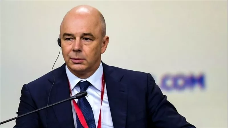 وزير المالية الروسي يحث مجموعة العشرين على تجنب تسييس الحوار بين الدول الأعضاء